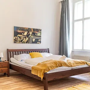  Apartament Pleasant 3br Shared Apartment- Ideal For Longstays Austria